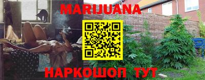 индика Конаково