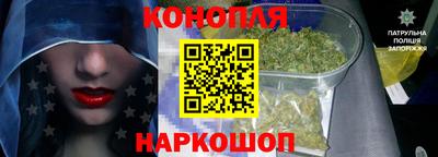 индика Конаково