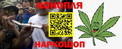 индика Конаково