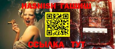 индика Конаково