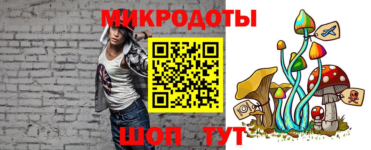 Псилоцибиновые грибы Cubensis Кувандык